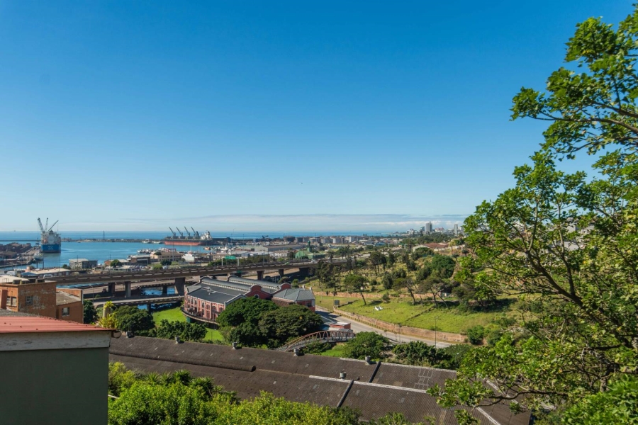 4 Bedroom Property for Sale in Port Elizabeth Central Eastern Cape